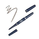 Christian Dior Duostyl Double Eyeshadow