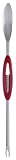 Zyliss Seafood Picks, Red