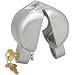 Keyed Knob Set Lock-Out Device by International Pro Source, Inc.