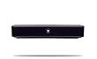 Logitech Squeezebox Receiver...