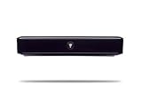 Logitech Squeezebox Receiver - Netzwerk Audioplayer