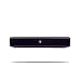 Logitech Squeezebox Receiver