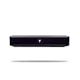 Logitech Squeezebox Receiver