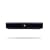 Logitech Squeezebox Receiver