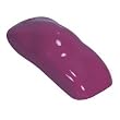 Restoration Shop MAGENTA Acrylic Urethane 1-QUART Only