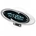 All Products : DAKOTA DIGITAL SPEEDO/TACH 7100 WAVE MCV-7100