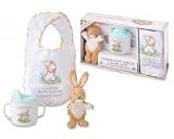 Guess How Much I love You - Gift Set