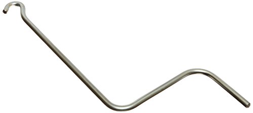 Genuine Toyota 09113 20050 Floor Jack Handle Coconuas33