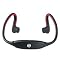 bluetooth stereo headphones