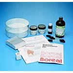 Boreal Amoeba Culture Kit
