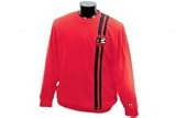 Dale Earnhardt -Tread Fleece