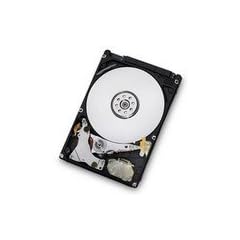 500GB 5400RPM 8MB 9,5MM SATA