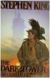 The Gunslinger (The Dark Tower, Book 1)