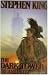 The Gunslinger (The Dark Tower, Book 1) Image