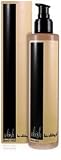 Whish Shave Savour - Almond (7.4 oz) Hair Inhibiting Gel