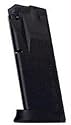 Taurus Replacement Magazine PT-145 (10 Round) Md: 510145
