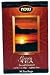   - NOW Foods Green Tea Decaffeinated ( 30 Bags )