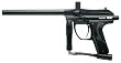 Spyder Pilot 09 Paintball Gun - Black