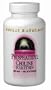 Source Naturals Phosphatidyl Choline 420mg, 90 Softgels