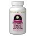 Source Naturals Phosphatidyl Choline 420mg, 90 Softgels