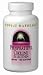 Source Naturals Phosphatidyl Choline 420mg, 90 Softgels