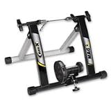 Rav-X TX1 Indoor Bike Trainer
