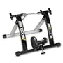 Rav-X TX1 Indoor Bike Trainer