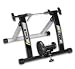 Rav-X TX1 Indoor Bike Trainer