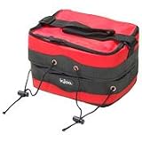 Igloo ADAPT-A-COOL Adapt-A-Cool Assorted Color