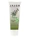 Jason Bodycare Organic Hemp Hand & Body Therapy 237ml