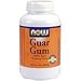 Now Foods Guar Gum Powder 8 oz Powder