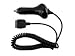 Produkt-Bild: Callstel Kfz-Ladekabel 12/24V 2000mA f&uuml;r Apple iPad1/ iPad2/ iPad3