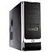 Elite 330 RC-330-KKN1-GP