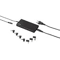 Hama Notebook-Netzteil Slim (90 Watt)