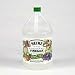 Heinz Distilled White Vinegar - 5% Acidity 1 Gallon (3.785 Liters)