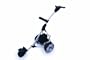 BENTLEY - E-TROLLEY - GOLF TROLLEY - 200 W - MIT LCD-ANZEIGE - 2011ER MODELL