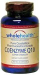 21mOjfxUJDL. SL160  CoEnzyme Q10 , 60 Capsules, 300mg