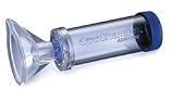OptiChamber Advantage With Medium Pediatric Mask