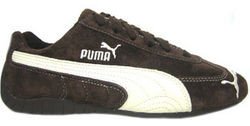 Speed Cat St 30053501 Puma