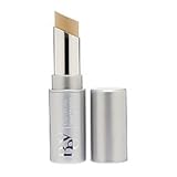 スーパーコンシーラー＆しみ改善　レイアースリング ホワイトニングスティック　