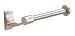 Umbra Strand Toilet Paper Holder, Designed by William Harvey, Nickel