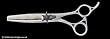 Kenchii Shinobi 30 Tooth Dog Grooming Thinning Shear