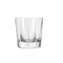 Libbey 15480 7 Ounce Duratuff Inverness Rocks Glass (15480LIB) Category: Rocks Glasses