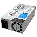 Seasonic SS-250SU 250 Watt Netzteil 1HE Server/miniITX Netzteil 1U