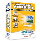 I'm In Touch Remote Access Software & Remote Control Software - I'm InTouch ...v5.6
