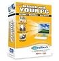 I'm In Touch Remote Access Software & Remote Control Software - I'm InTouch ...v5.6
