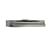 Broan QT230SS 30-Inch Convertible Range Hood, Stainless Steel