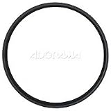 72MM Nc Filter