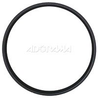72MM Nc Filter