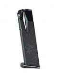 Sig Sauer Mag 357 Sig 40 S&W 10Rd Blue P226 by Sig Sauer